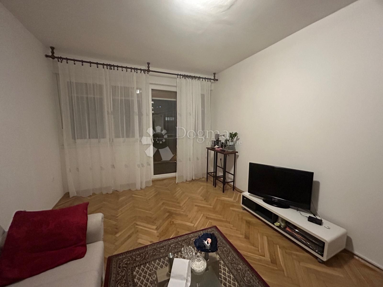 Fotografija