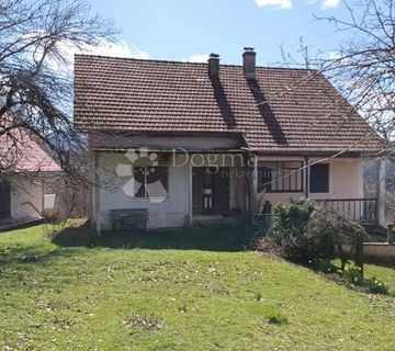 Pogled na Kupu - cover