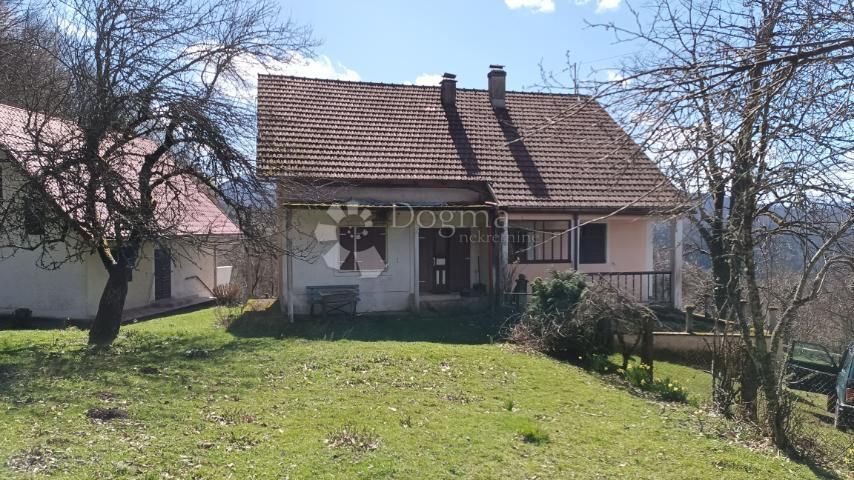 Fotografija