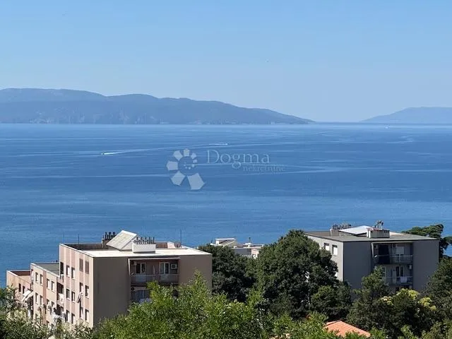 Fotografija
