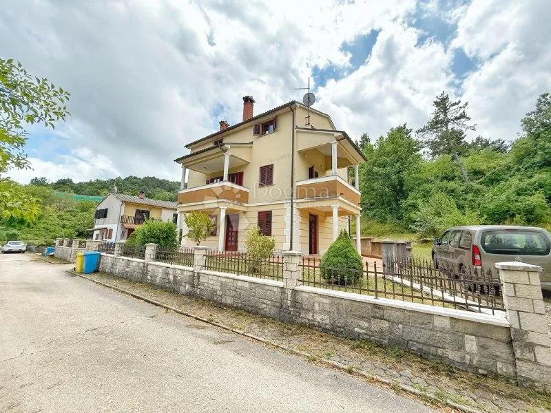 Fotografija