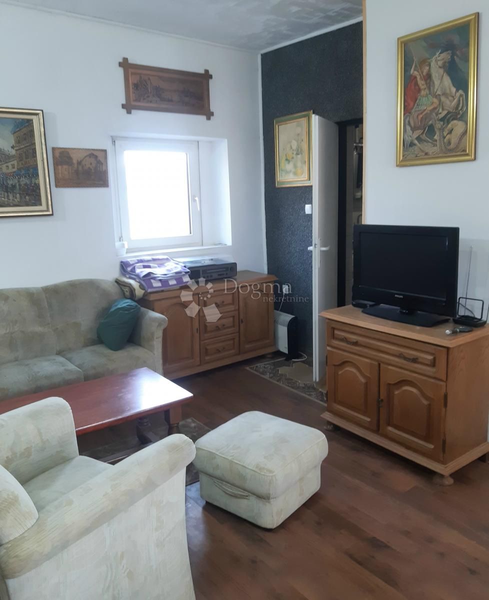 Fotografija