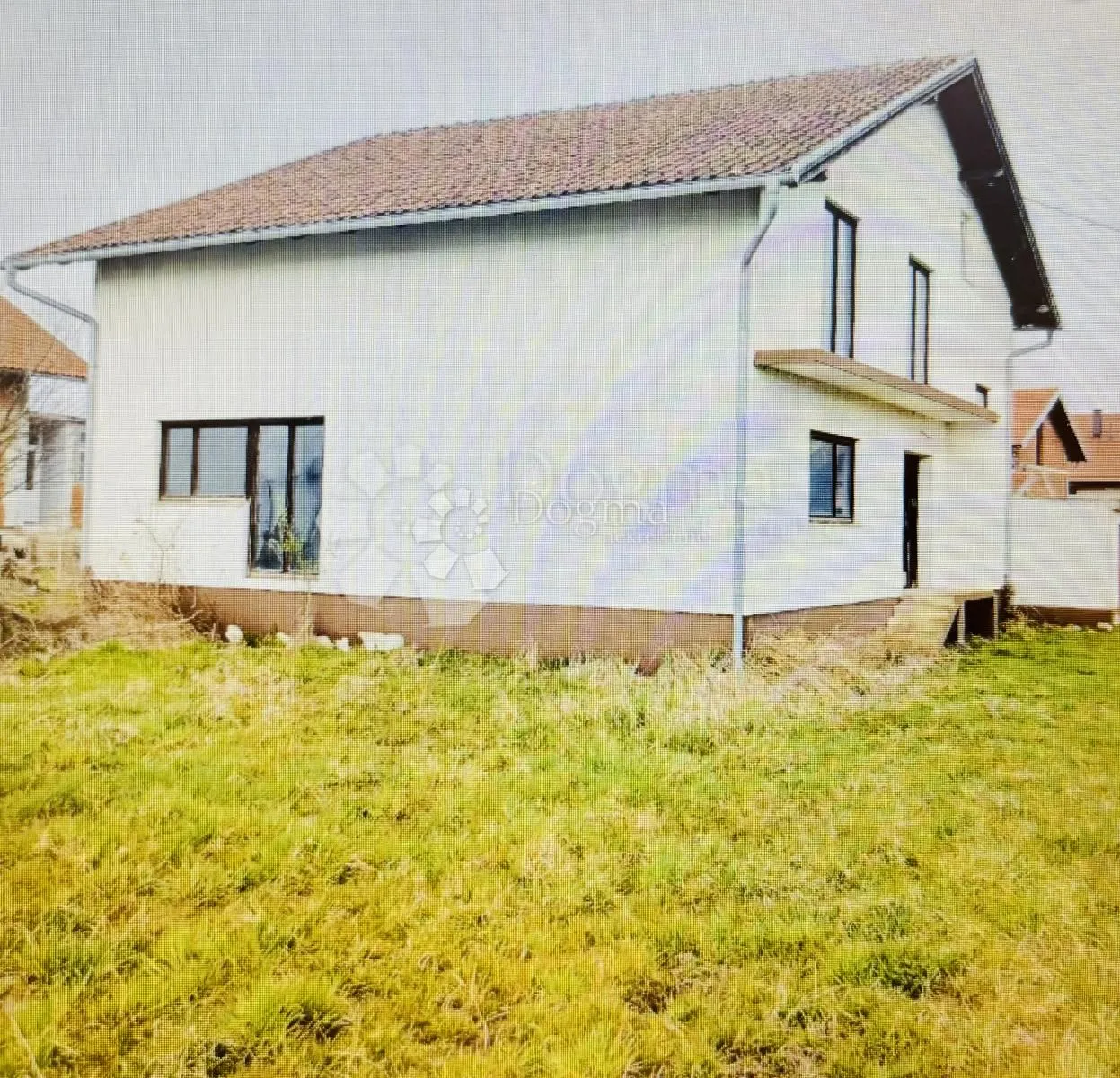 Fotografija