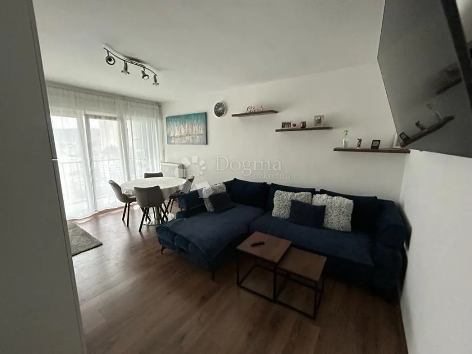 Fotografija
