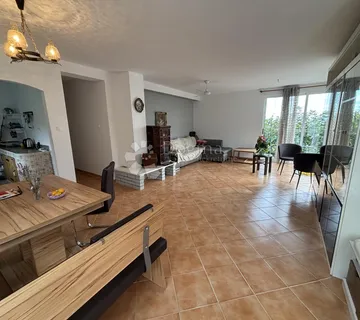 LOVRAN, 2S+DB, 82 m2 - cover