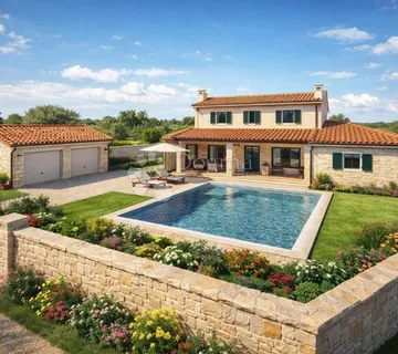 2 građevinska zemljišta, polj. zemljište i šuma! - cover