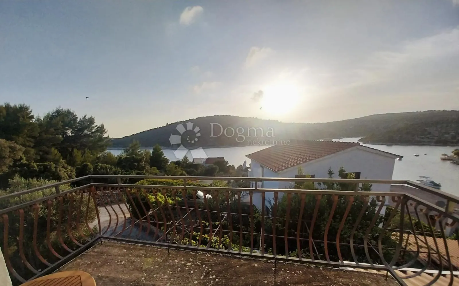 Fotografija