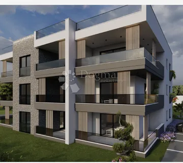 Vidikovac-Stan S1 - cover