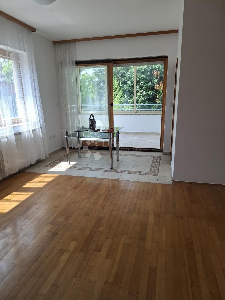 Fotografija