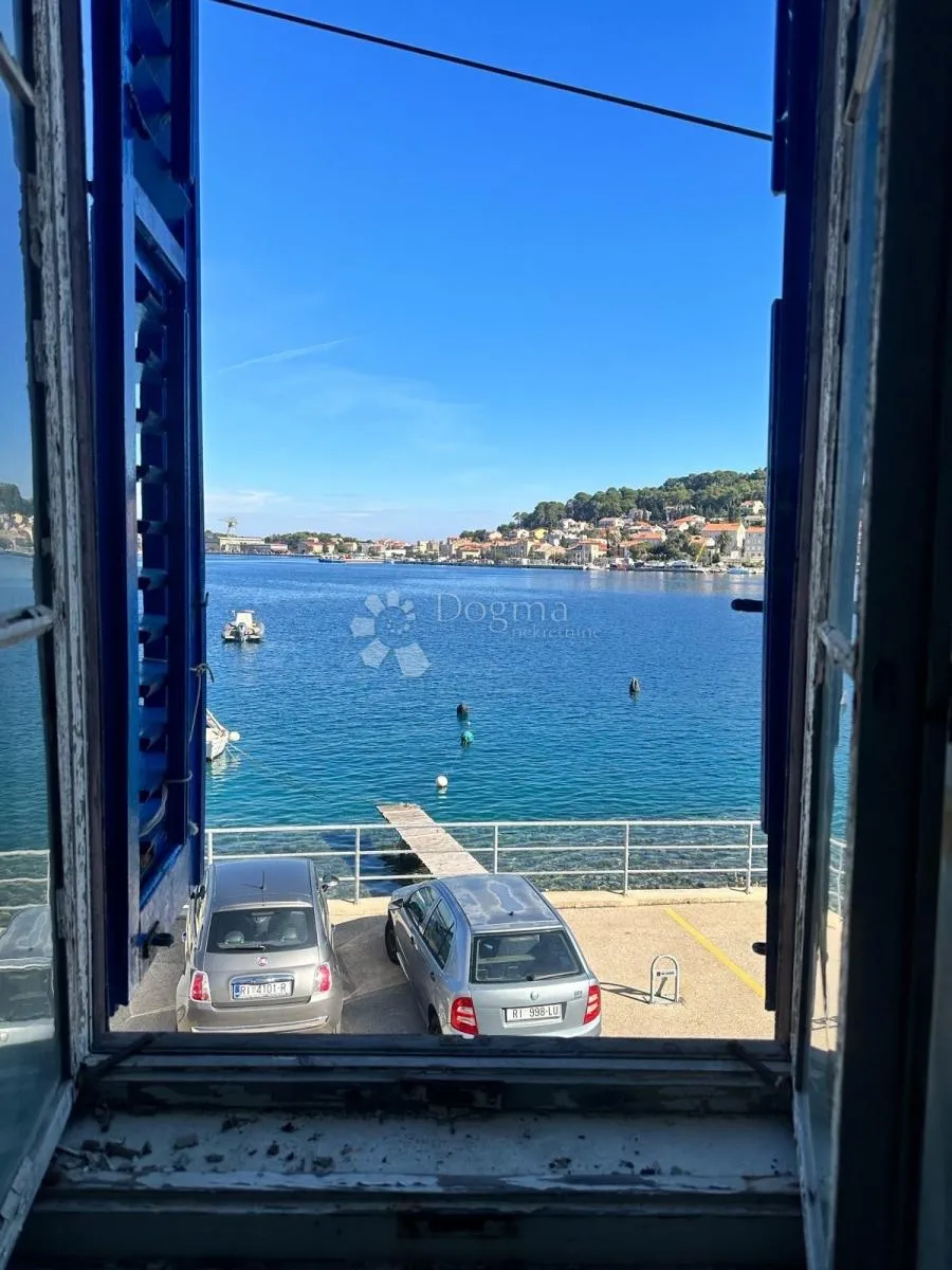 Fotografija