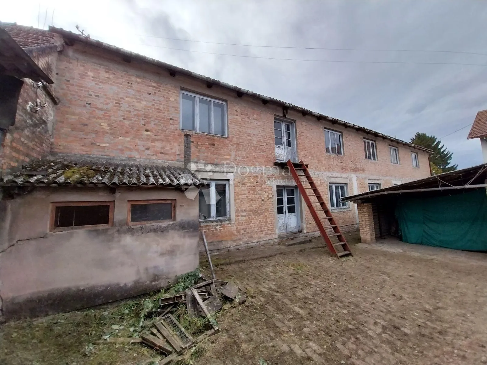 Fotografija