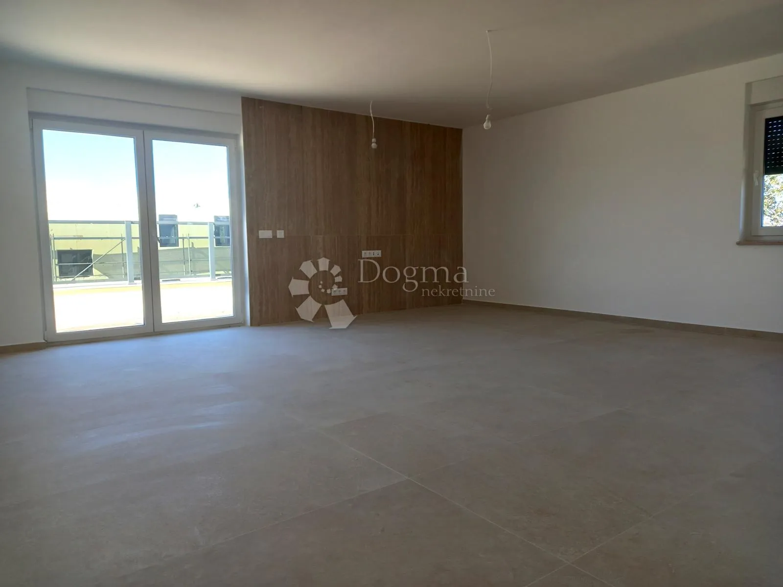 Istra, Tar -Vabriga, penthouse - cover