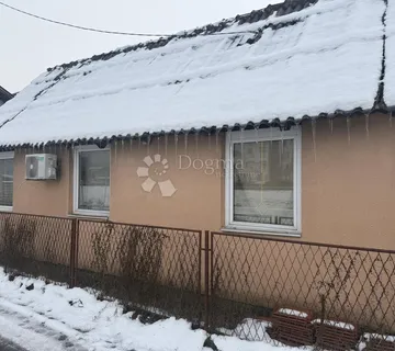 Kuća u Trnavi, pogodna za najam, 79m2 - cover