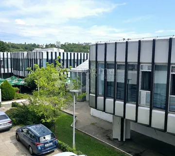 STAN NA KSAVERU - cover