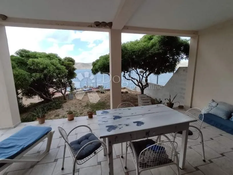 Apartman 1.red do mora - cover