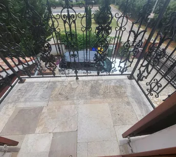 TOP PRILIKA – AUTOHTONA VILA S BAZENOM - SVETVINČENAT - cover