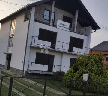 Bajkovita kuća - Dom za cijeli život - cover