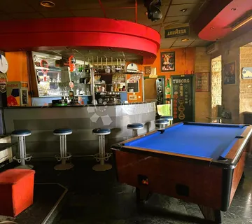 Poznati kafić u Čukovcu traži novog vlasnika - prostor s pričom i reputacijom - cover