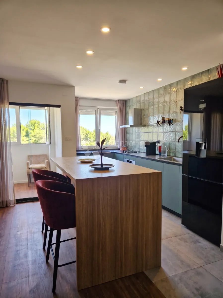 Prečko stan prodaja 55m2 - cover