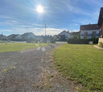 GRAĐEVINSKO ZEMLJIŠTE - 15 570 m2 POPOVAČA - cover