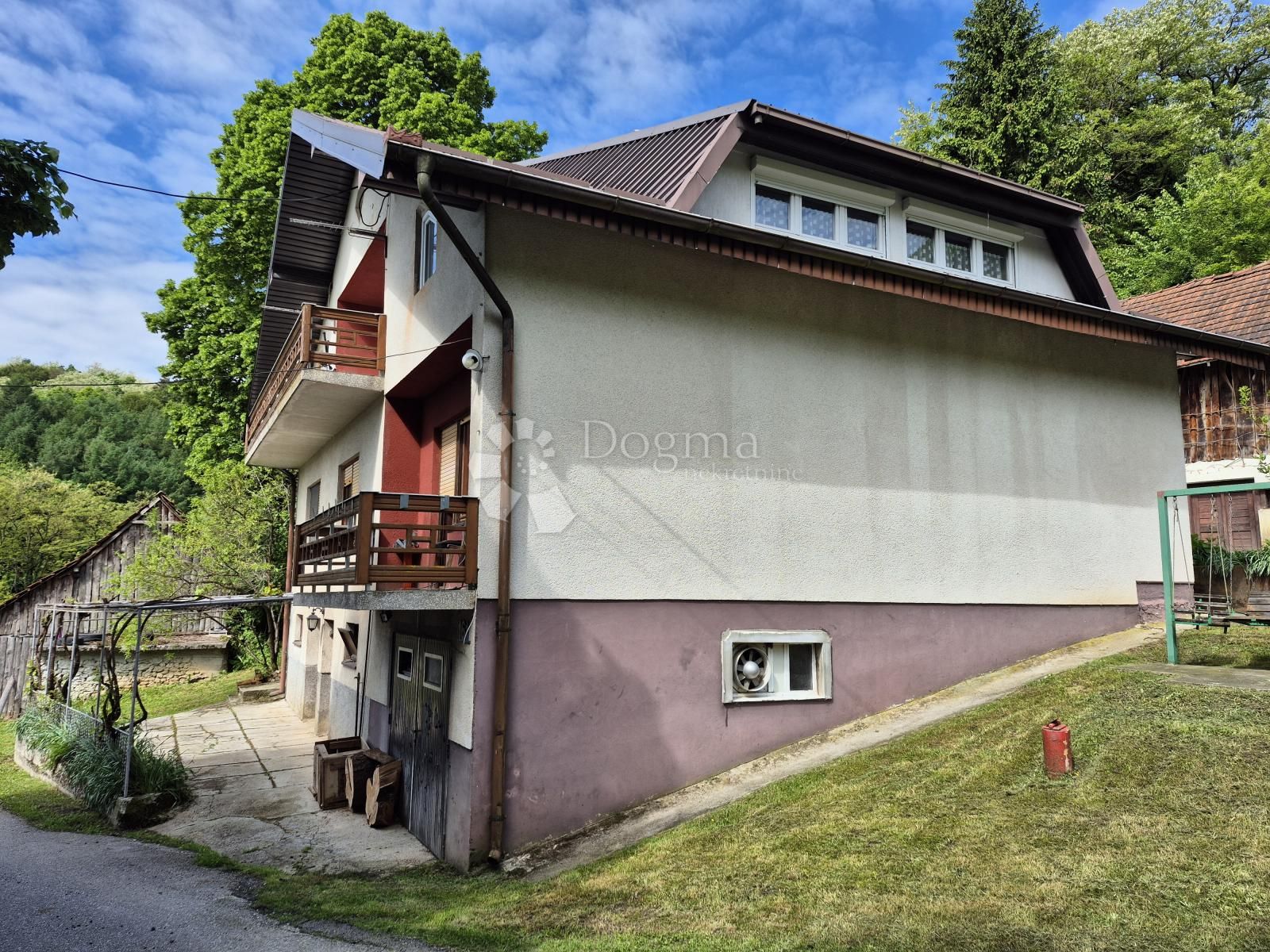 Fotografija