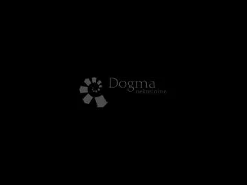 POREČ - Stan u prizemlju s bazenom u blizu grada - cover