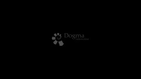 Fotografija