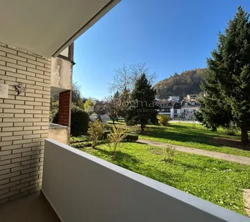 Top stan u centru - cover