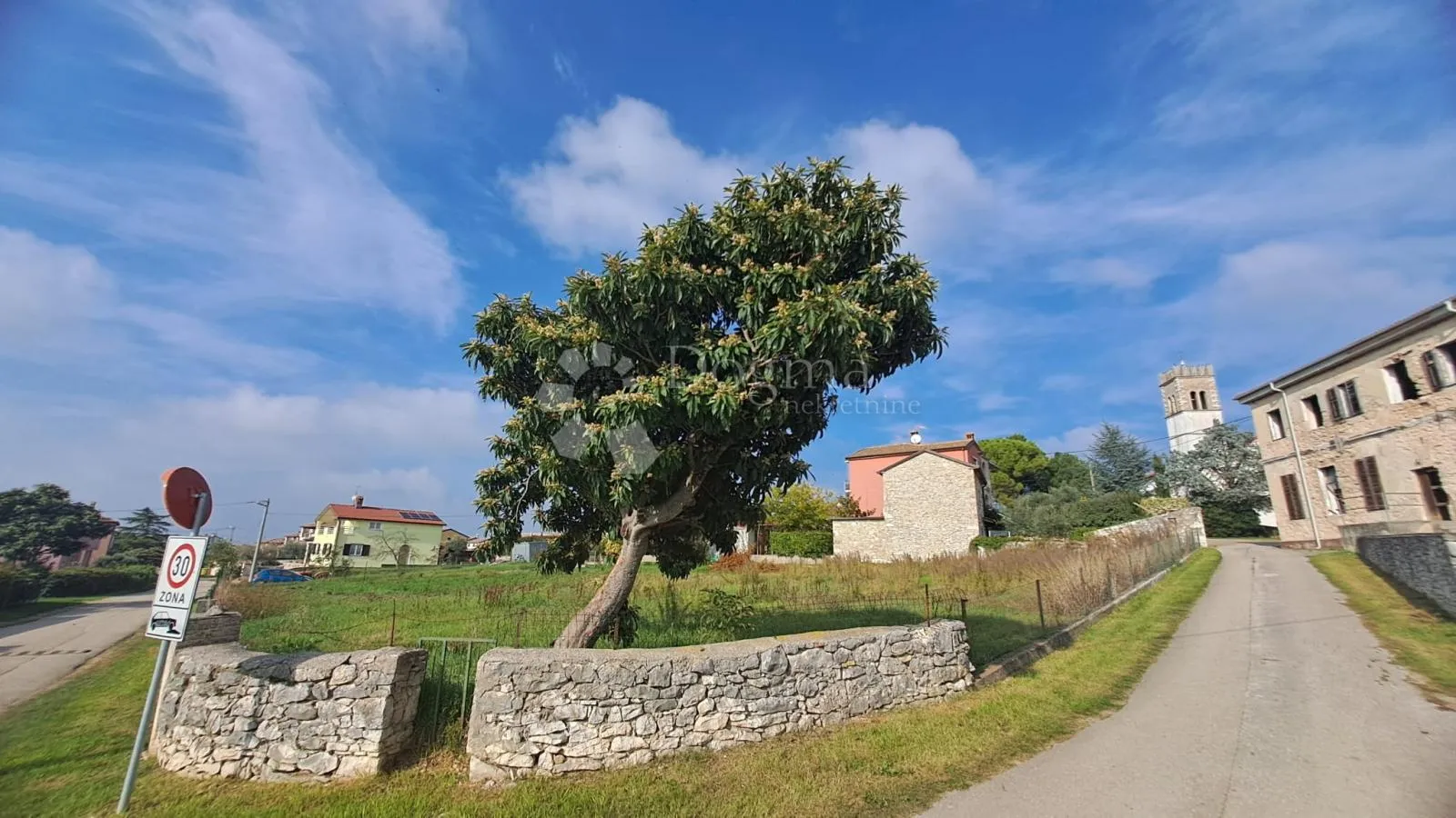 Fotografija
