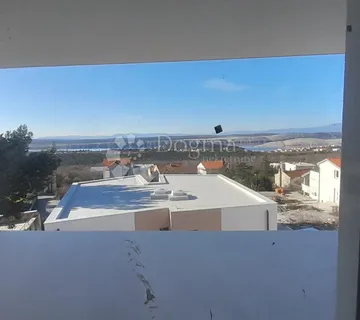 Jadranovo, nedaleko mora prodajemo predivnu vilu s bazenom - cover