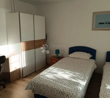 Stan za najam - Šmrika - cover