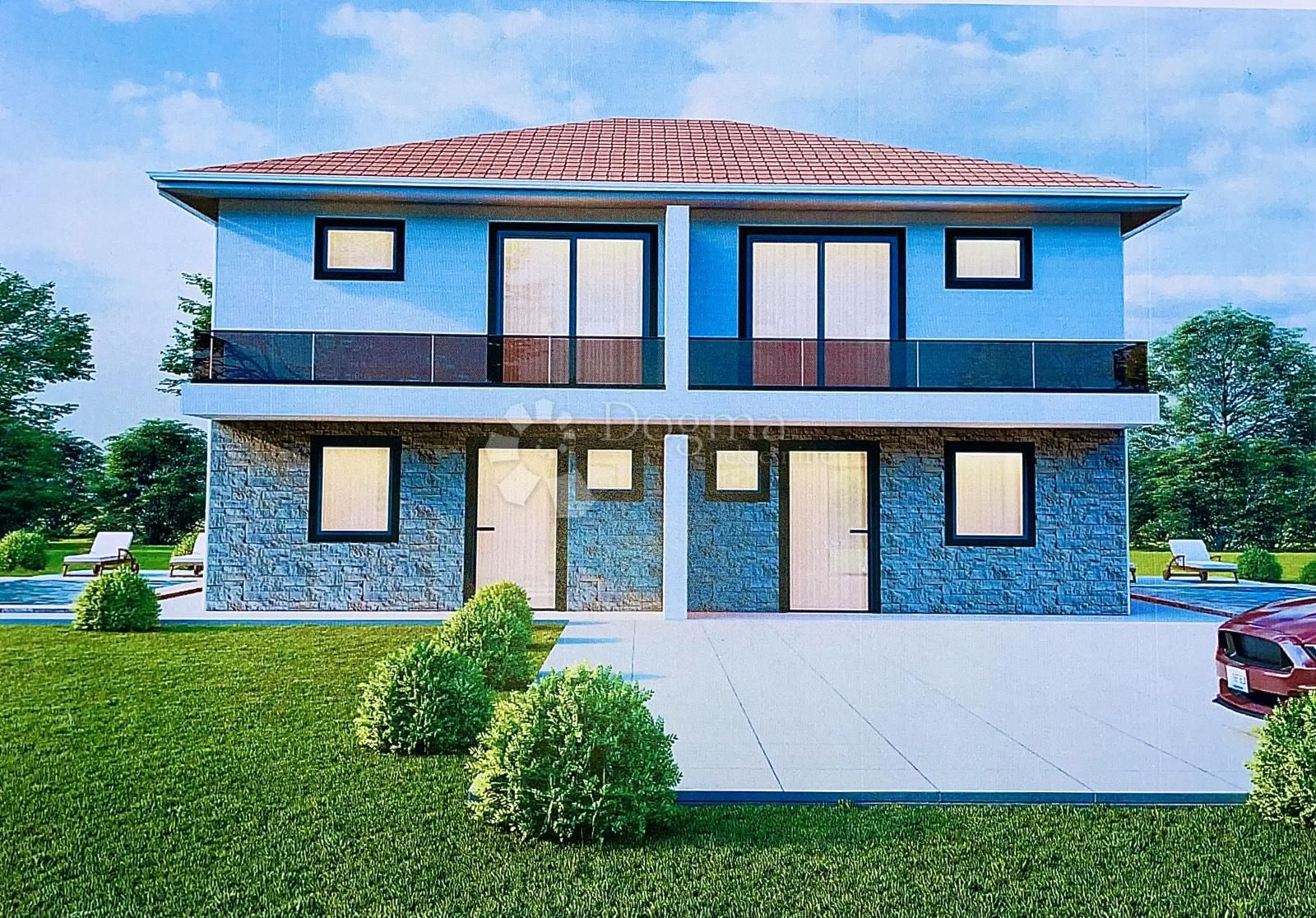 Fotografija