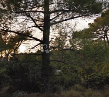 Atraktivno građevinsko zemljište u Kuni Pelješkoj - cover