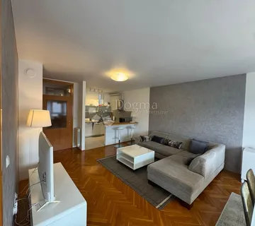 PRILIKA STAN  NOVA CESTA  - cover