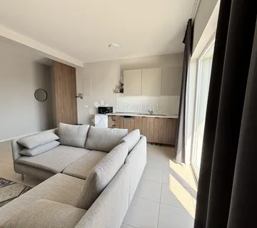 Stan za najam/ Donja Drenova - Boki - cover