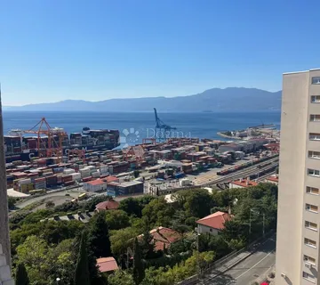 KRIMEJA KOMFORAN STAN 80 m2 - cover