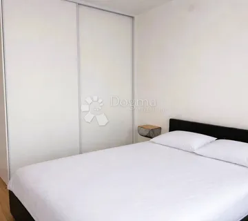 Iznajmite stan u srcu Čakovca i uživajte u savršenom gradskom životu! - cover