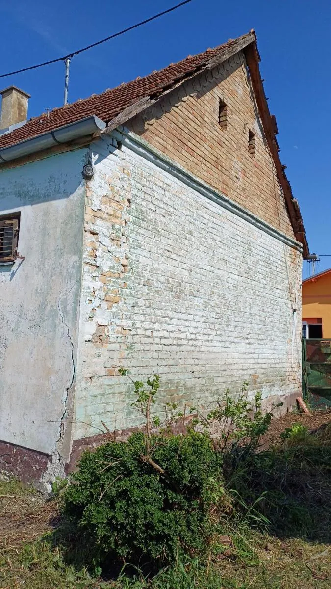 Fotografija