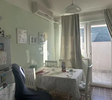 ŠKURINJE STAN 55M2  - cover