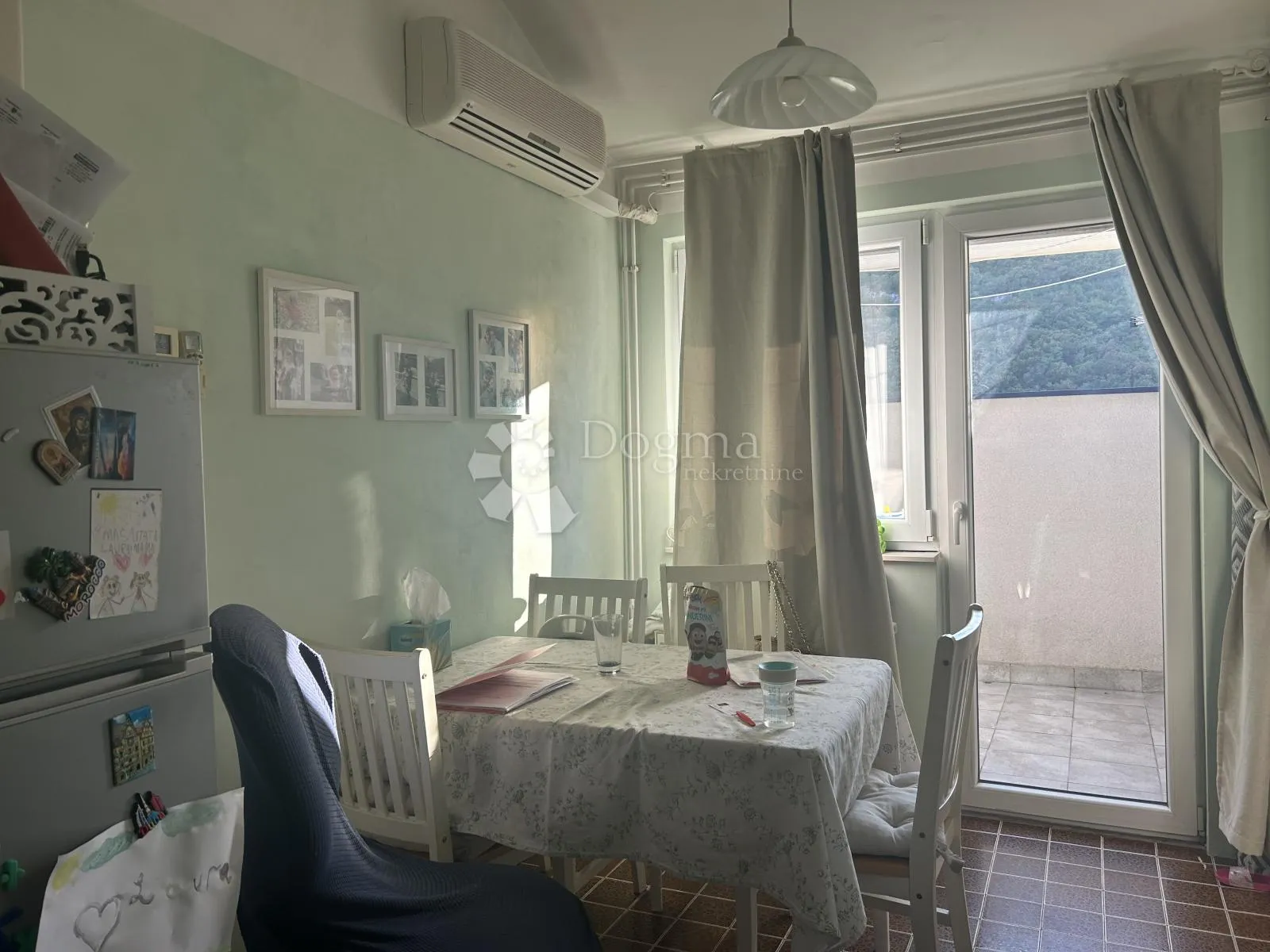 Fotografija