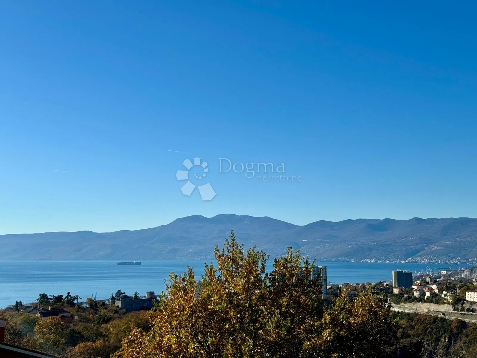 Fotografija