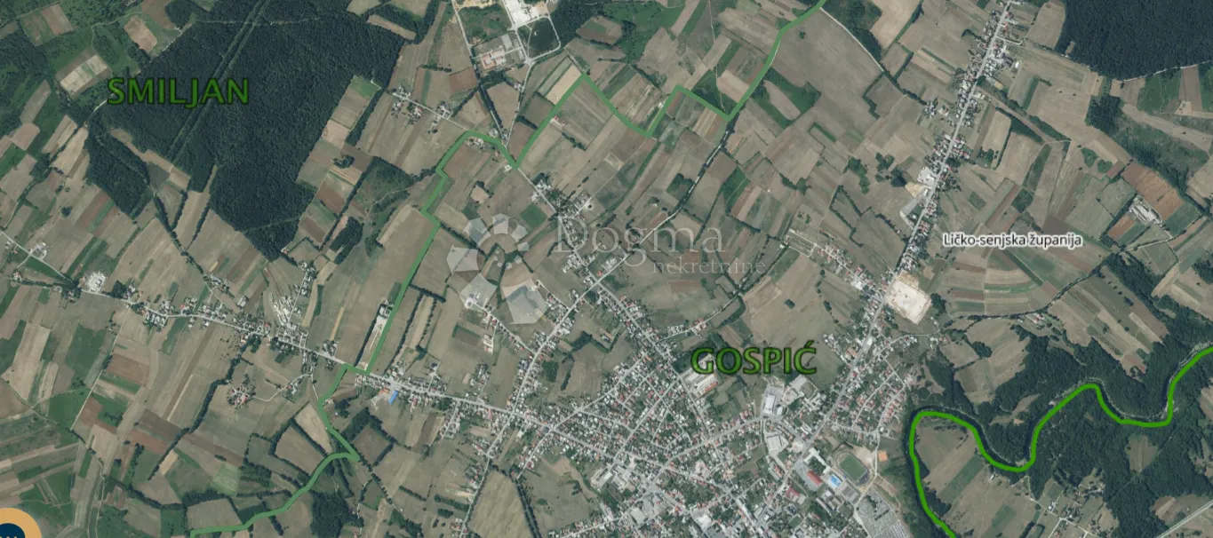 Fotografija