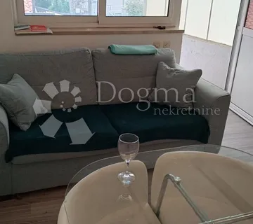 Rijeka, Trsat, 1s+db, terasa - cover