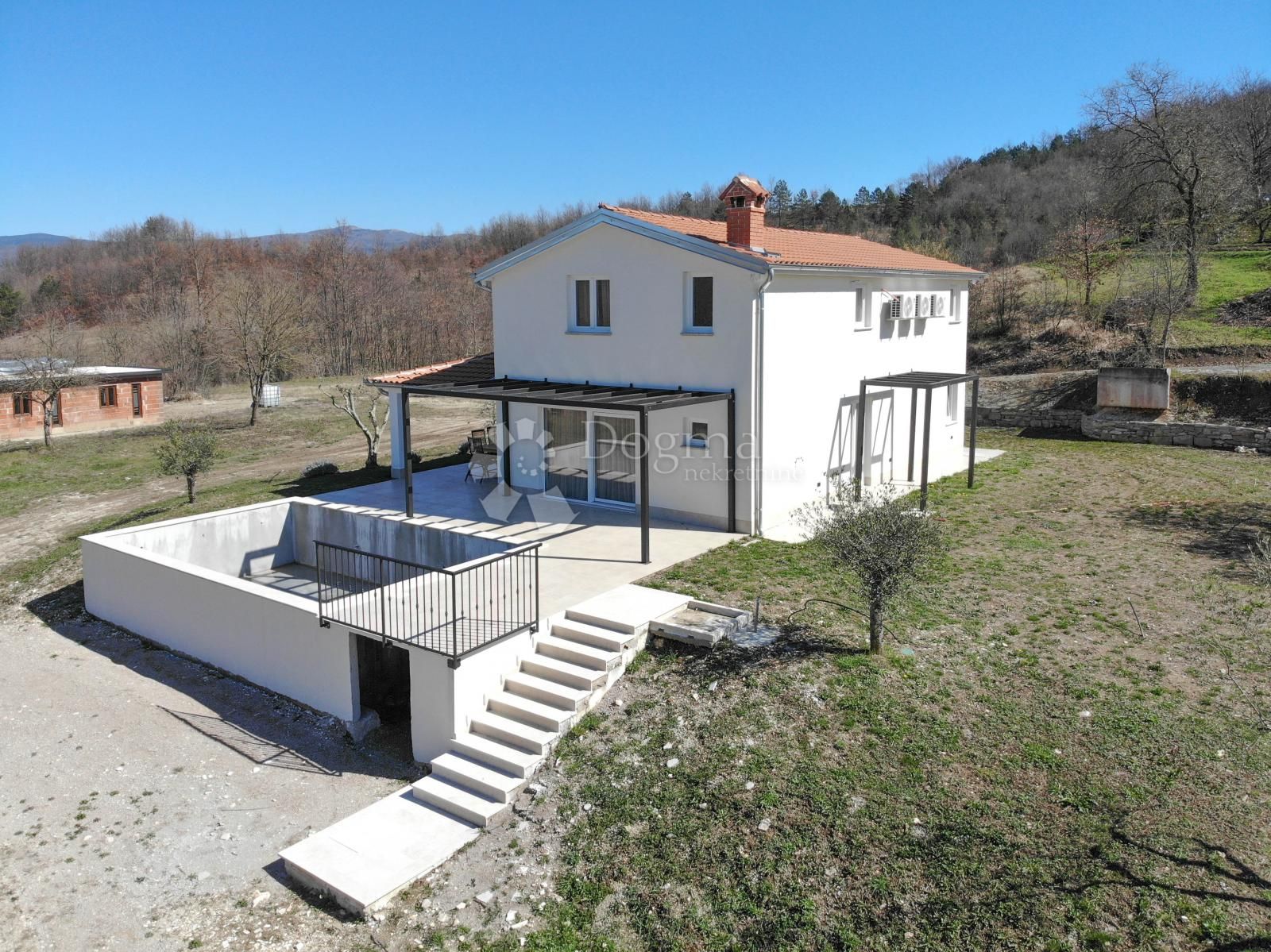Fotografija