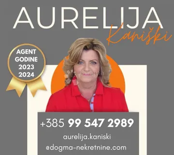 Šuma u Beletincu - cover