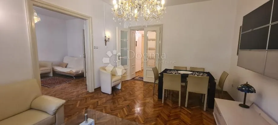 Fotografija