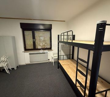 Višestambena kuća 391 m² – odlična investicija - cover