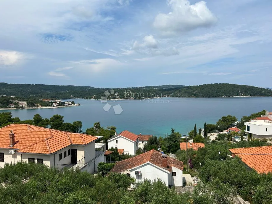 Fotografija