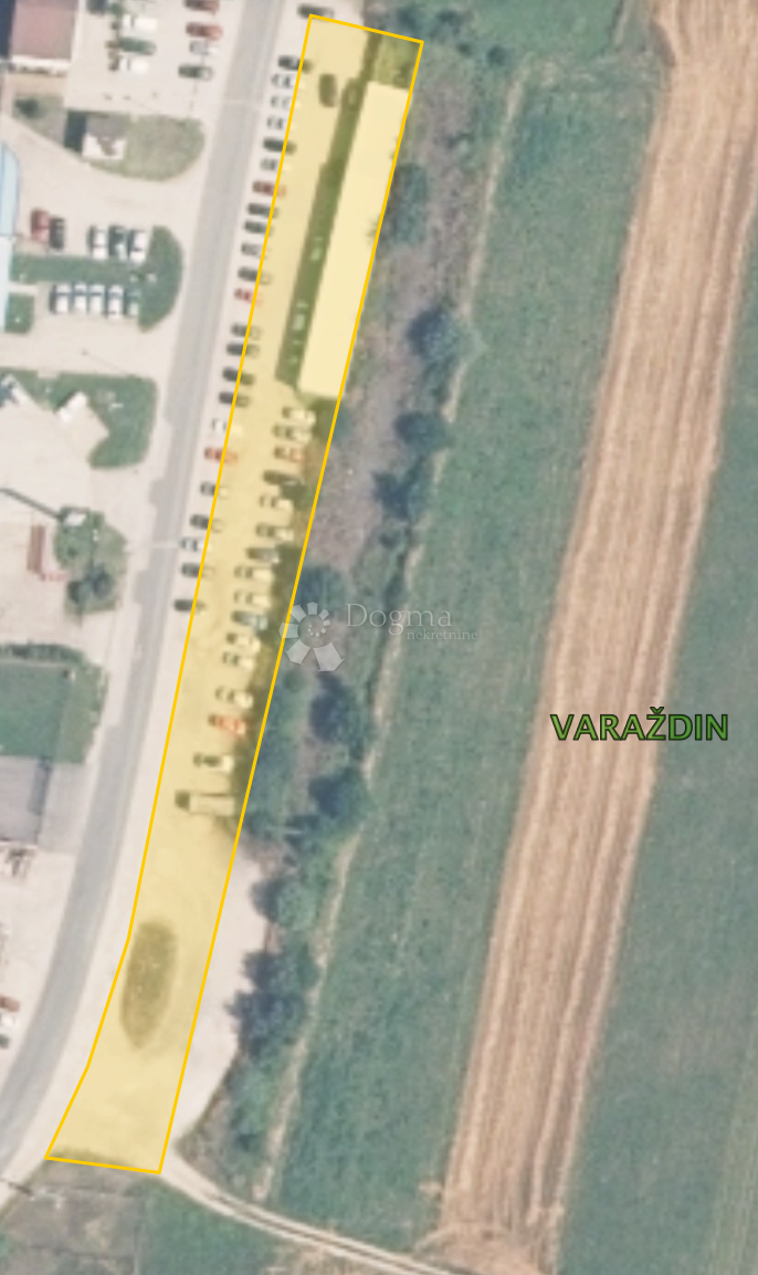 Fotografija