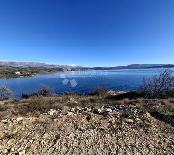 Jedinstvena prilika 65 m od mora - cover